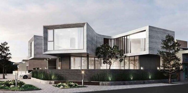 Các ứng dụng phổ biến của công nghệ sàn rỗng vượt nhịp