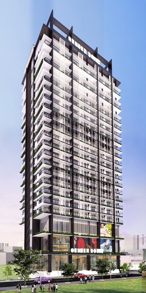 công tác cốt thép dầm sàn