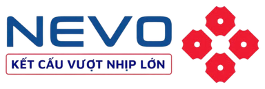 Nevo Việt Nam